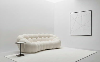 HOMFY - Bubble Canapé compressé moyen